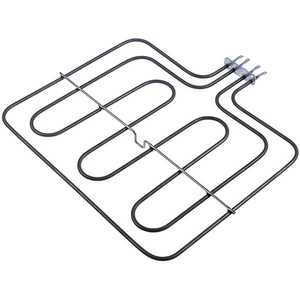 Vestel 32017631 Sahterm Тен верхній (гриль) для духовки