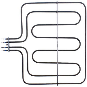Vestel 32017631 Sahterm Тен верхній (гриль) для духовки