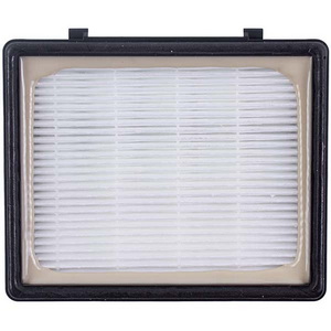 Набір фільтрів (вихідний HEPA11 + поролоновий з сіткою) для пилососа Samsung