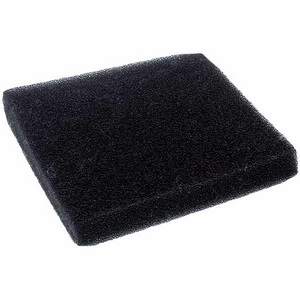 Набір фільтрів DJ63-00669A (мікро) + під колбу DJ97-01040C для пилососів Samsung