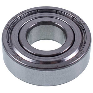 Ремонтный набор для стиральной машины Samsung (сальник 25x50.55x10/12 + подшипники 6203/6204 + смазка)