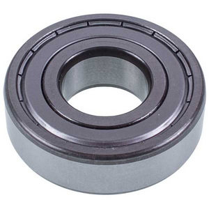 Ремонтный набор для стиральной машины Samsung (сальник 25x50.55x10/12 + подшипники 6203/6204 + смазка)