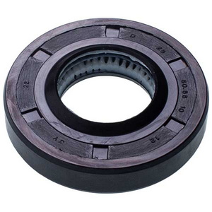 Ремонтный набор для стиральной машины Samsung (сальник 25x50.55x10/12 + подшипники 6203/6204 + смазка)