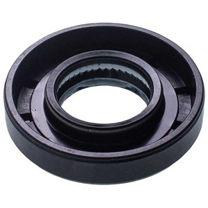 Ремонтный набор для стиральной машины Samsung (сальник 25x50.55x10/12 + подшипники 6203/6204 + смазка)