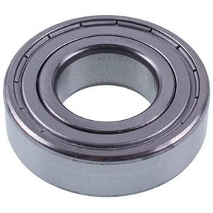 Ремонтный набор для стиральной машины Samsung (сальник 30x60.55x10/12 + подшипник 6204/6205 + смазка)