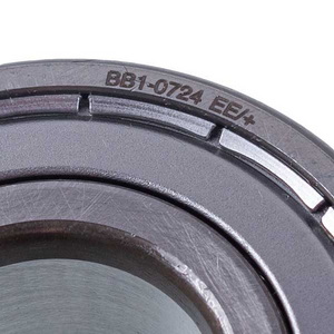 Ремонтный набор для стиральной машины Samsung (сальник 30x60.55x10/12 + подшипник 6204/6205 + смазка)