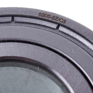 Ремонтный набор для стиральной машины Samsung (сальник 30x60.55x10/12 + подшипник 6204/6205 + смазка)