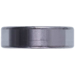 Ремонтный набор для стиральной машины Samsung (сальник 30x60.55x10/12 + подшипник 6204/6205 + смазка)