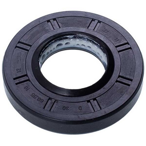 Ремонтный набор для стиральной машины Samsung (сальник 30x60.55x10/12 + подшипник 6204/6205 + смазка)