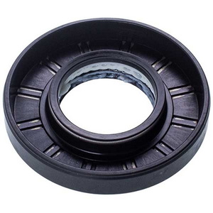 Ремонтный набор для стиральной машины Samsung (сальник 30x60.55x10/12 + подшипник 6204/6205 + смазка)