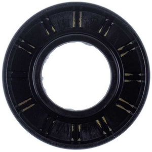 Ремонтный набор для стиральной машины Samsung (сальник 30x60.55x10/12 + подшипник 6204/6205 + смазка)