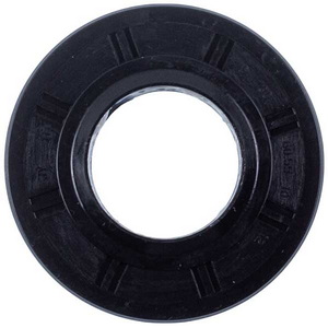 Ремонтный набор для стиральной машины Samsung (сальник 30x60.55x10/12 + подшипник 6204/6205 + смазка)