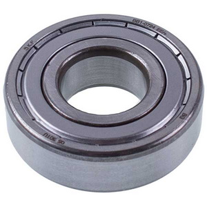 Ремонтный набор для стиральной машины Samsung (сальник 30x60.55x10/12 + подшипник 6204/6205 + смазка)