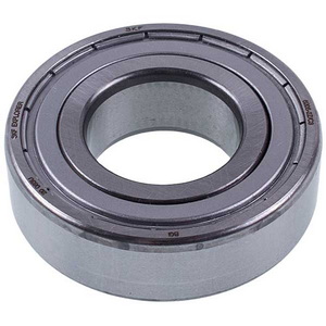 Ремонтный набор для стиральной машины Samsung (сальник 30x60.55x10/12 + подшипник 6204/6205 + смазка)