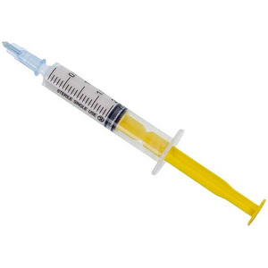 Ремонтний набір для пральної машини Samsung (сальник 35x65.55x10/12 + підшипники 6205/6206 + мастило)