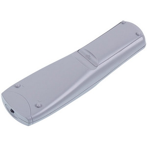 Пульт дистанційного керування для телевізора Samsung AA59-00104N Пульт дистанційного керування для телевізора Samsung AA59-00104N