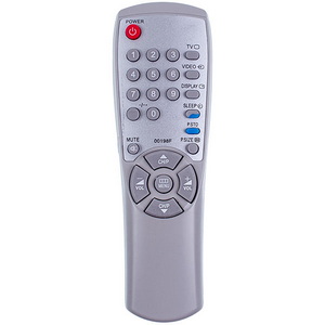 Пульт для телевізора Samsung AA59-00198F
