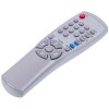 Пульт для телевізора Samsung AA59-00198F