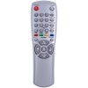 Пульт для телевизора Samsung AA59-00198G