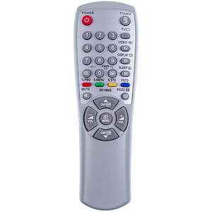 Пульт для телевизора Samsung AA59-00198G