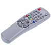 Пульт для телевизора Samsung AA59-00198G