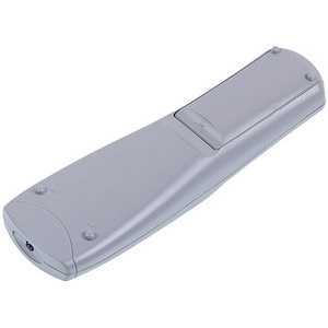 Пульт для телевізора Samsung AA59-00198G