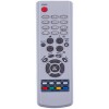 Пульт для телевизора Samsung AA59-00332A
