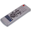 Пульт для телевізора Samsung AA59-00332D