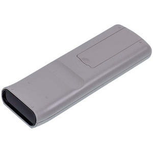 Пульт для телевізора Samsung AA59-00332D