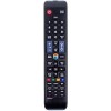 Пульт дистанционного управления для телевизора Samsung AA59-00581A