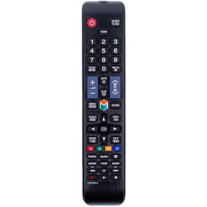 Пульт дистанционного управления для телевизора Samsung AA59-00581A