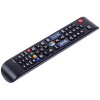 Пульт дистанционного управления для телевизора Samsung AA59-00581A