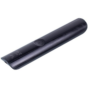 Пульт дистанційного керування для телевізора Samsung AA59-00581A