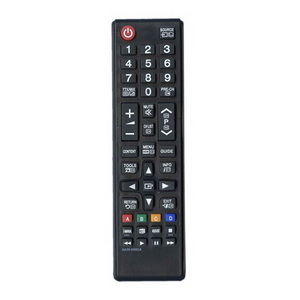 Пульт дистанционного управления для телевизора Samsung AA59-00603A
