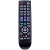 Пульт дистанционного управления для телевизора Samsung BN59-01005A