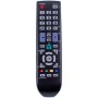 Пульт дистанционного управления для телевизора Samsung BN59-01005A