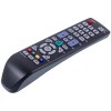 Пульт дистанционного управления для телевизора Samsung BN59-01005A