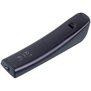 Пульт дистанційного керування для телевізора Samsung BN59-01005A