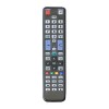 Пульт дистанционного управления для телевизора Samsung BN59-01014A