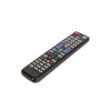 Пульт дистанционного управления для телевизора Samsung BN59-01014A