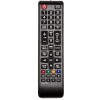 Пульт дистанционного управления для телевизора Samsung BN59-01199G
