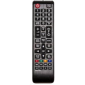 Пульт дистанционного управления для телевизора Samsung BN59-01199G