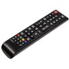 Пульт дистанционного управления для телевизора Samsung BN59-01199G