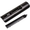 Пульт дистанционного управления для телевизора Samsung BN59-01199G