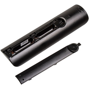 Пульт дистанційного керування для телевізора Samsung BN59-01199G Пульт дистанційного керування для телевізора Samsung BN59-01199G