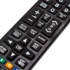 Пульт дистанционного управления для телевизора Samsung BN59-01199G