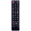 Пульт дистанционного управления для телевизора Samsung BN59-01268D