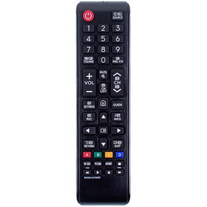 Пульт дистанционного управления для телевизора Samsung BN59-01268D
