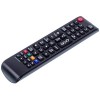 Пульт дистанционного управления для телевизора Samsung BN59-01268D