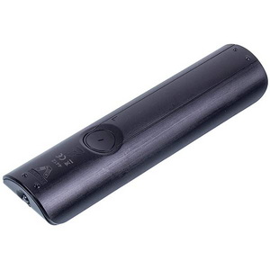 Пульт дистанційного керування для телевізора Samsung BN59-01268D Пульт дистанційного керування для телевізора Samsung BN59-01268D